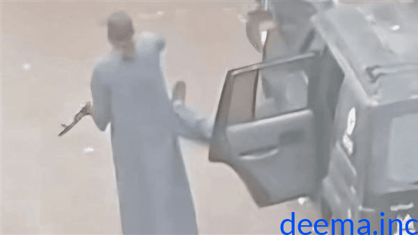 فيديو حادث ابنوب: تفاصيل الفاجعة وتحليل أبعاد السلامة المرورية