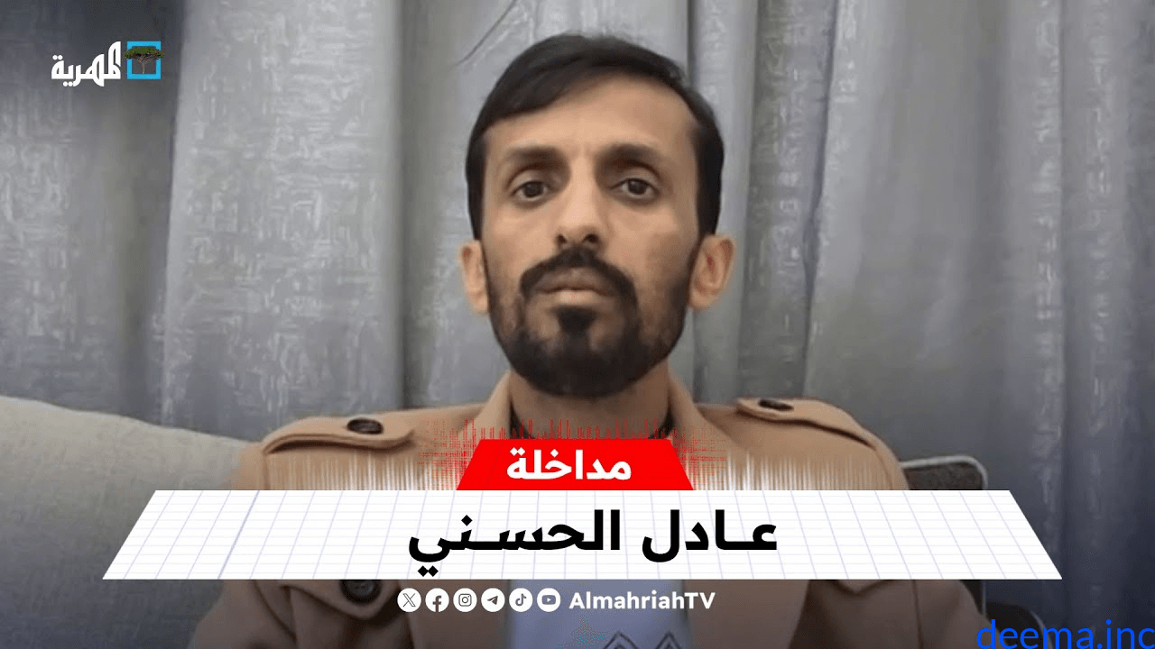 فيديو عادل الحسني.. لماذا أشعل الجدل على المنصات الرقمية؟