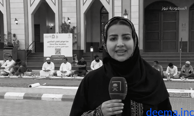وفاة الإعلامية بشاير آل قبوص تثير الحزن.. ماذا نعرف عن مسيرتها؟