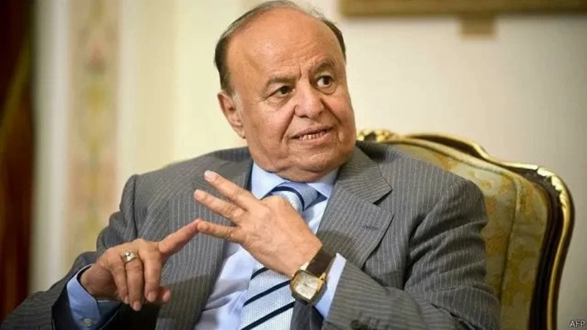 وفاة الرئيس اليمني السابق عبد ربه منصور هادي في الرياض.. نهاية مرحلة سياسية معقدة في تاريخ اليمن