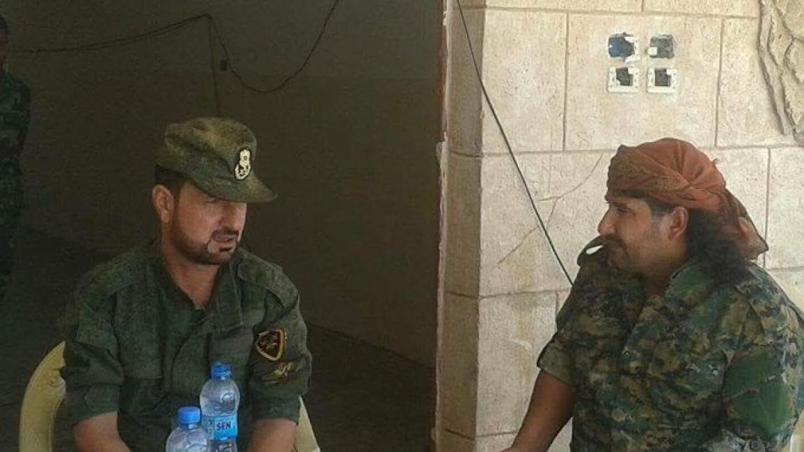 القبض على تركي البوحمد.. تفاصيل القضية وردود الفعل المتصاعدة