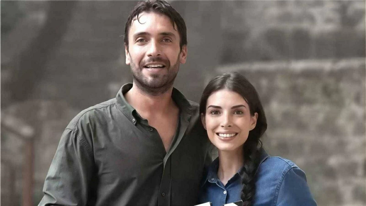 مسلسل هذا البحر سوف يفيض الحلقة 30.. أحداث مشوقة تفتح أبواب المواجهة الكبرى