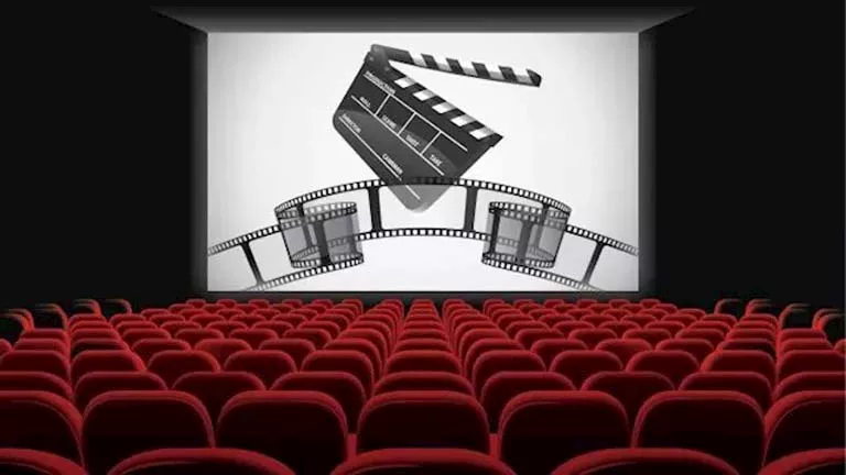 إيرادات فيلم 7Dogs تحطم الأرقام القياسية في السينما العربية