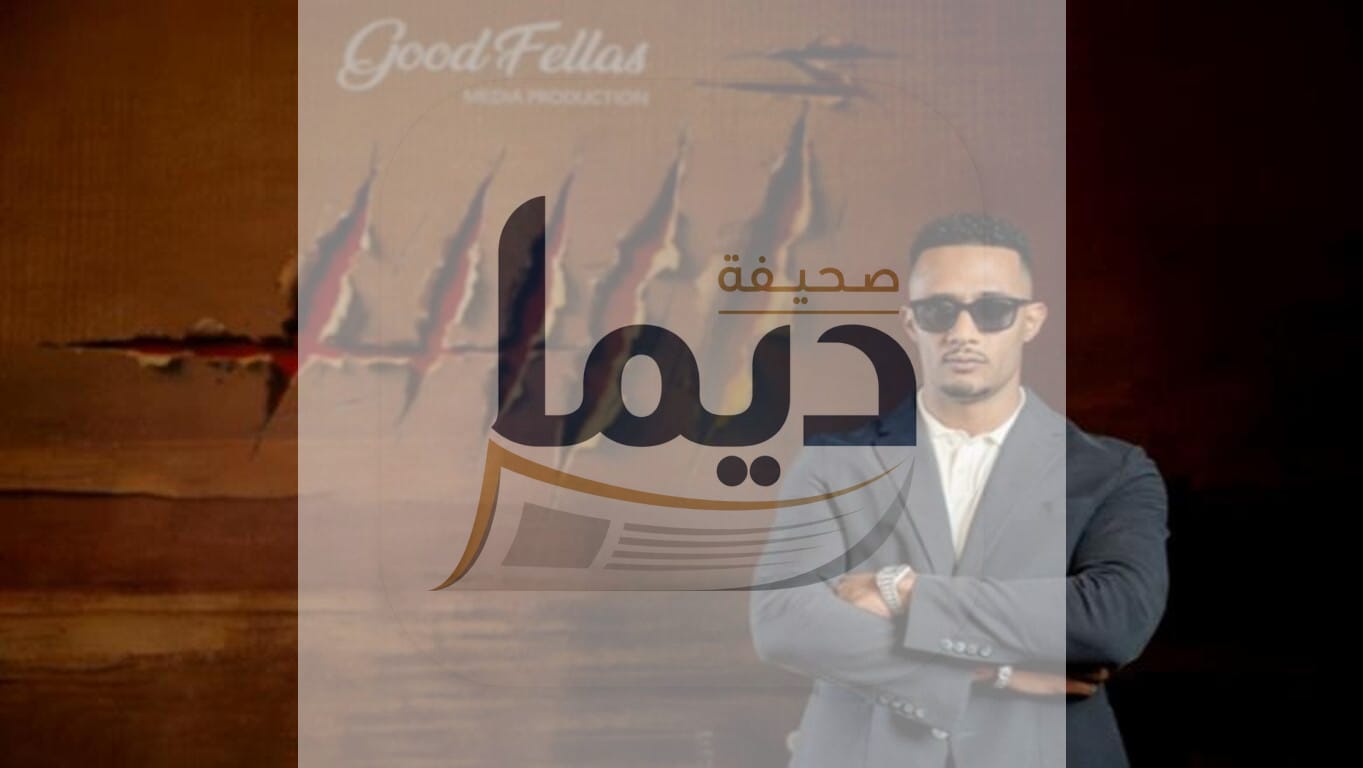إيرادات فيلم أسد محمد رمضان: هل يتربع “النمبر وان” على عرش شباك التذاكر التاريخي؟
