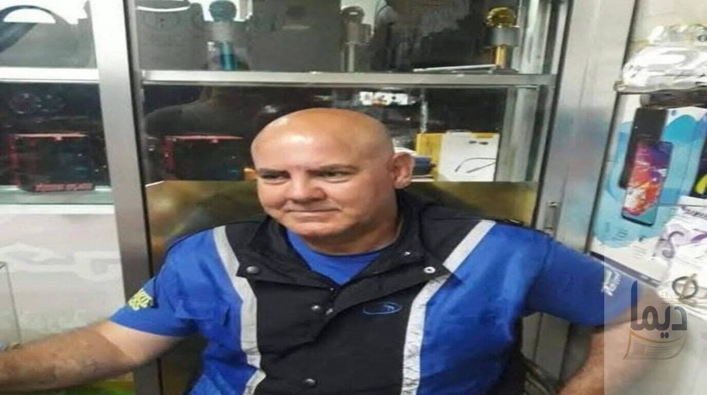 سقوط “سمسار الموت”.. تفاصيل القبض على سعيد شاكوش وصندوقه الأسود في اللاذقية