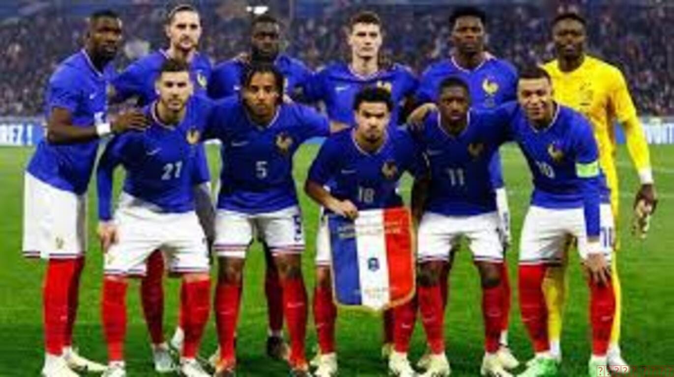 قائمة منتخب فرنسا لكأس العالم 2026: أحلام “الديوك” بين الخبرة والدماء الجديدة