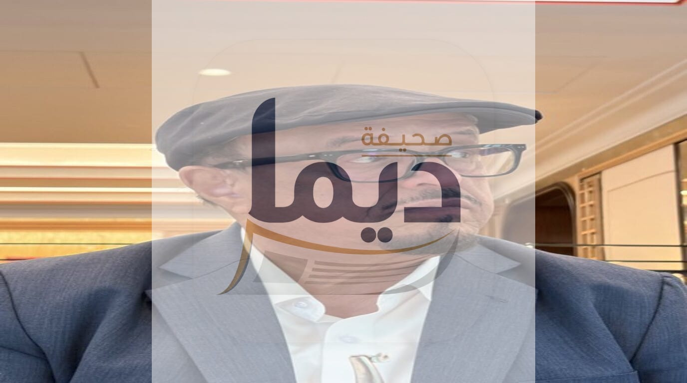 حقيقة لجوء ضاحي خلفان لبريطانيا: القصة الكاملة وراء الأنباء المتداولة