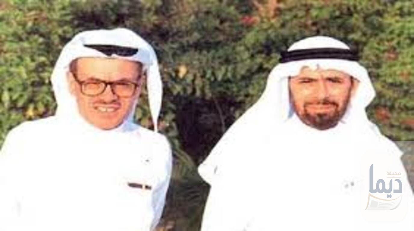 رحيل رائد الصحافة العربية.. الموت يغيب الهرم الإعلامي محمد علي حافظ