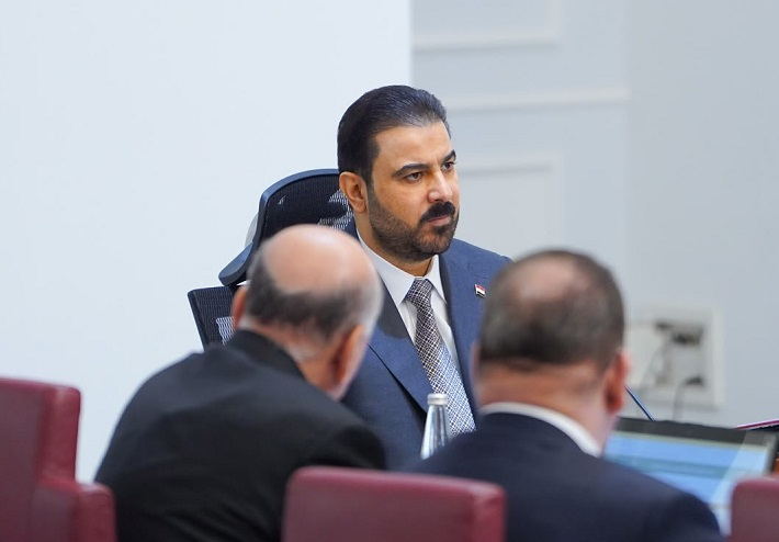 مقتل الصياد العراقي نجم عبد الله: أزمة الحدود المائية تشتعل مجدداً بين بغداد والكويت